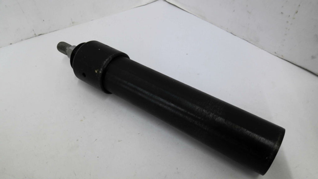 Hydaira-Coreal 96-1999-01 Hydraulic Cylinder