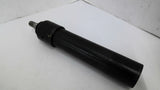 Hydaira-Coreal 96-1999-01 Hydraulic Cylinder