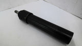 Hydaira-Coreal 96-1999-01 Hydraulic Cylinder
