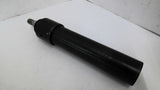 Hydaira-Coreal 96-1999-01 Hydraulic Cylinder