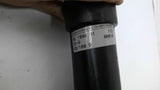Hydaira-Coreal 96-1999-01 Hydraulic Cylinder
