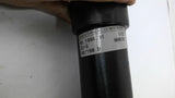 Hydaira-Coreal 96-1999-01 Hydraulic Cylinder