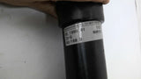 Hydaira-Coreal 96-1999-01 Hydraulic Cylinder