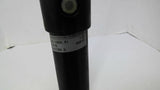 Hydaira-Coreal 96-1999-01 Hydraulic Cylinder