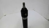Hydaira-Coreal 96-1999-01 Hydraulic Cylinder