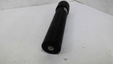 Hydaira-Coreal 96-1999-01 Hydraulic Cylinder