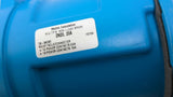 Meltric 19-64191 Type DN-20 Receptacle Connector 12 Power Contacts