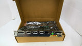 Mathews Swedot AB 839500.03 Controller Card