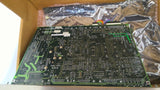 Mathews Swedot AB 839500.03 Controller Card