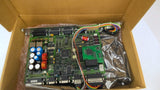 Mathews Swedot AB 839500.03 Controller Card