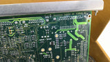 Mathews Swedot AB 839500.03 Controller Card