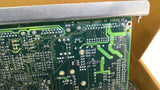 Mathews Swedot AB 839500.03 Controller Card
