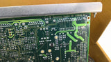 Mathews Swedot AB 839500.03 Controller Card