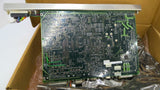 Mathews Swedot AB 839500.03 Controller Card