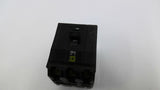 Square D MG7118 20AMP 3-Pole Circuit Breaker 240VAC
