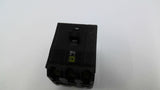 Square D MG7118 20AMP 3-Pole Circuit Breaker 240VAC