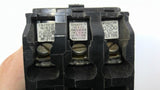 Square D MG7118 20AMP 3-Pole Circuit Breaker 240VAC