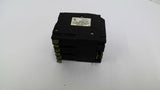 Square D MG7118 20AMP 3-Pole Circuit Breaker 240VAC