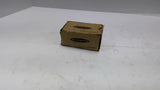 Banner QM26VNAF400Q528729 Photoelectric Sensor