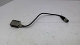 Banner QM26VNAF400Q528729 Photoelectric Sensor