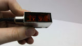 Banner QM26VNAF400Q528729 Photoelectric Sensor