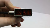 Banner QM26VNAF400Q528729 Photoelectric Sensor