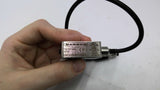 Banner QM26VNAF400Q528729 Photoelectric Sensor