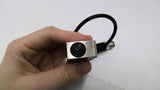 Banner QM26VNAF400Q528729 Photoelectric Sensor