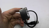 Banner QM26VNAF400Q528729 Photoelectric Sensor