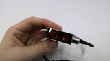 Banner QM26VNAF400Q528729 Photoelectric Sensor