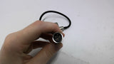 Banner QM26VNAF400Q528729 Photoelectric Sensor