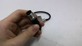 Banner QM26VNAF400Q528729 Photoelectric Sensor