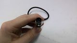 Banner QM26VNAF400Q528729 Photoelectric Sensor