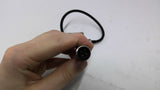 Banner QM26VNAF400Q528729 Photoelectric Sensor