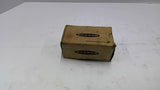 Banner QM26VNAF200Q5 28734 Photoelectric Sensor