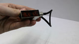 Banner QM26VNAF200Q5 28734 Photoelectric Sensor