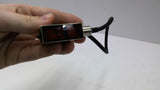 Banner QM26VNAF200Q5 28734 Photoelectric Sensor