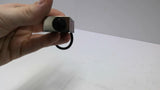 Banner QM26VNAF200Q5 28734 Photoelectric Sensor