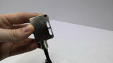 Banner QM26VNAF200Q5 28734 Photoelectric Sensor