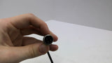 Banner QM26VNAF200Q5 28734 Photoelectric Sensor