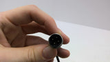 Banner QM26VNAF200Q5 28734 Photoelectric Sensor