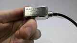 Banner QM26VNAF200Q5 28734 Photoelectric Sensor