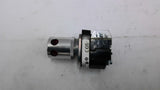 Allen-Bradley 800T-PA16R Illuminated Red Button with extended head guard