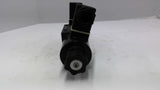 Nachi SA-G01-E3X-C115-E31 Solenoid Control Valve