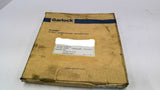 Garlock 23-0006 1511592-1211-01-76 Kiozure Oil Seal