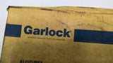 Garlock 23-0006 1511592-1211-01-76 Kiozure Oil Seal