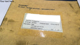 Garlock 23-0006 1511592-1211-01-76 Kiozure Oil Seal