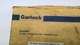 Garlock 23-0006 1511592-1211-01-76 Kiozure Oil Seal