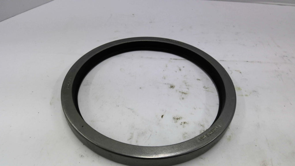 Garlock 23-0006 1511592-1211-01-76 Kiozure Oil Seal