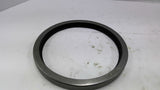 Garlock 23-0006 1511592-1211-01-76 Kiozure Oil Seal